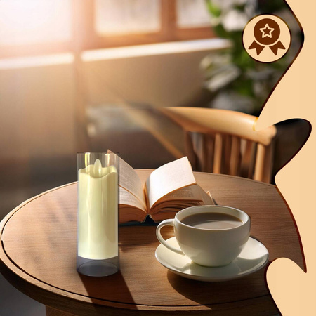 12X ŚWIECZKA ELEKTRYCZNY WKŁAD DO ZNICZA NA BATERIE RUCHOMY PŁOMIEŃ 12,5CM